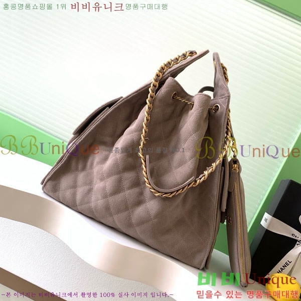 #��* 25 �̵�� �ڵ�� AS5311-701