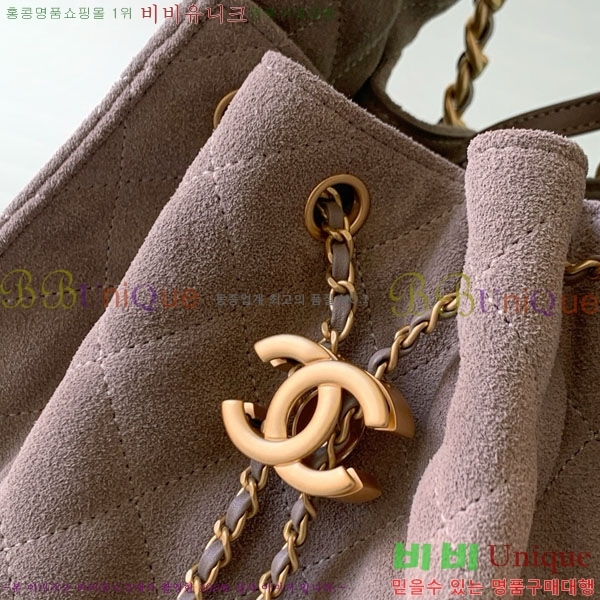 #��* 25 �̵�� �ڵ�� AS5311-701