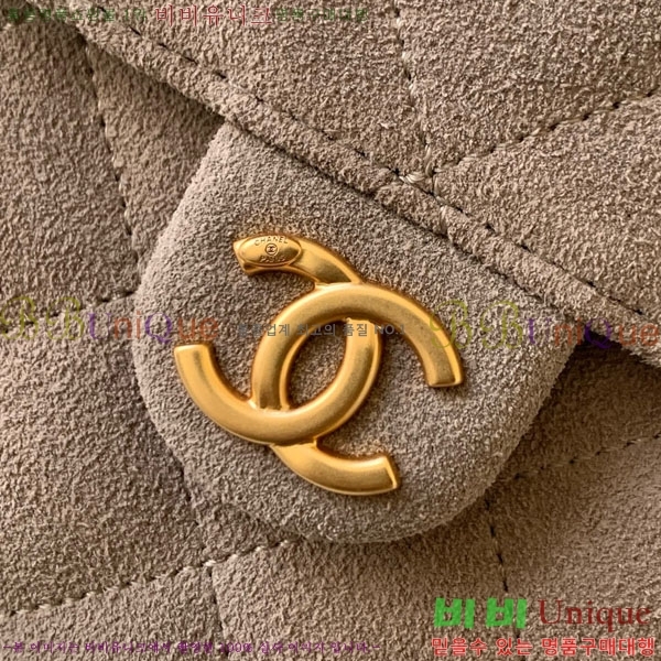 #��* 25 �̵�� �ڵ�� AS5311-701