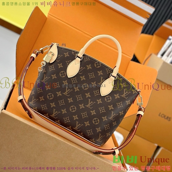 #̺ ׿ Ŷ Ʈ PM M26532-2001