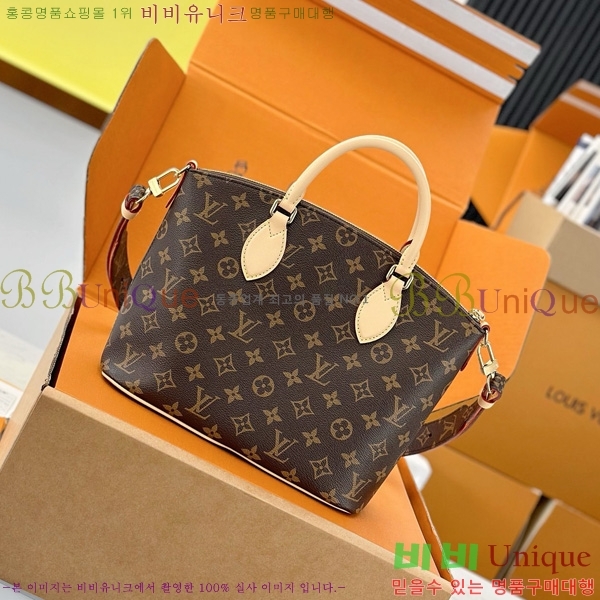 #̺ ׿ Ŷ Ʈ PM M26532-2001