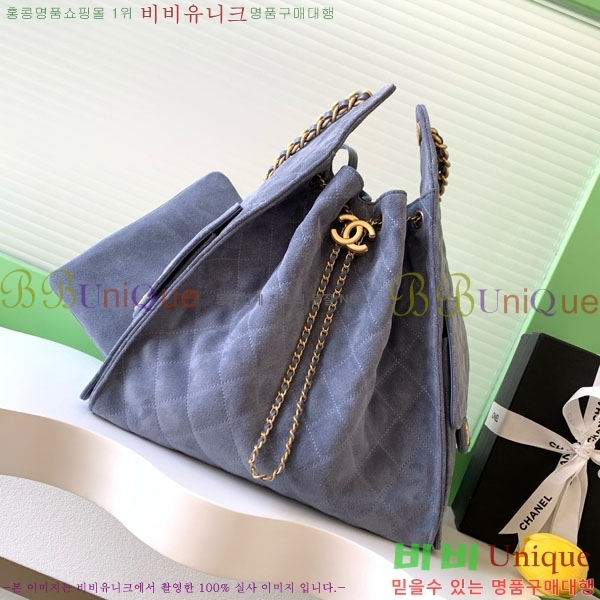 #��* 25 �̵�� �ڵ�� AS5311-702