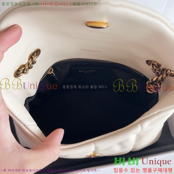 #ζ  Ǫ۹ ̴ 759337-1002