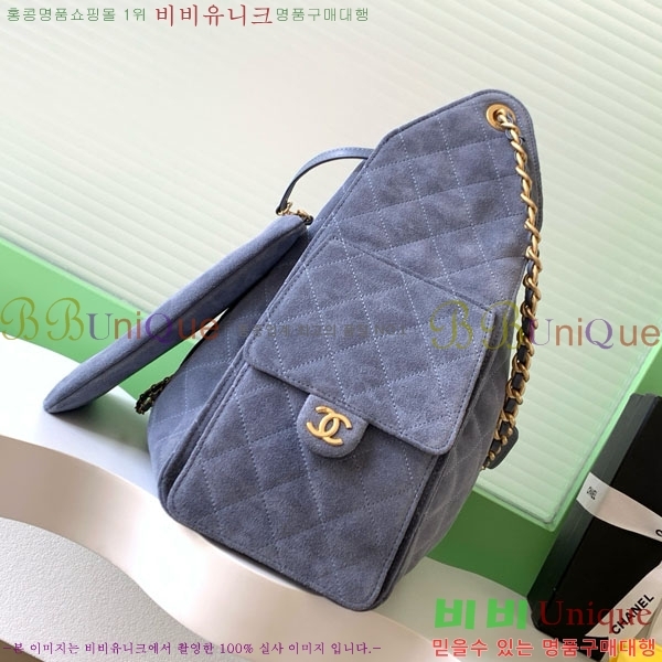 #��* 25 �̵�� �ڵ�� AS5311-702