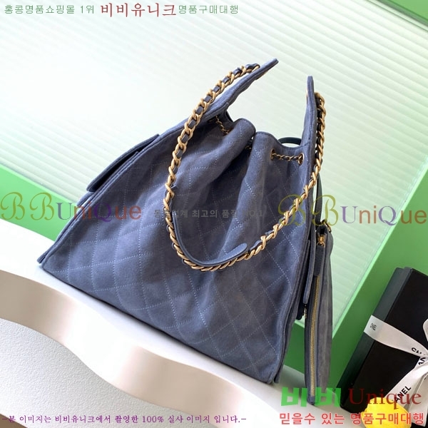 #��* 25 �̵�� �ڵ�� AS5311-702