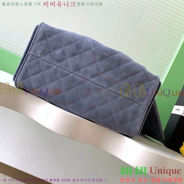 #��* 25 �̵�� �ڵ�� AS5311-702