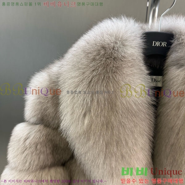 ���� ��� �þ �� ���� DO3453430-6