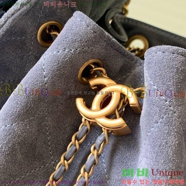 #��* 25 �̵�� �ڵ�� AS5311-702