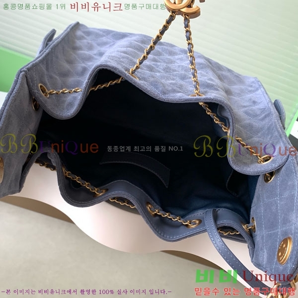 #��* 25 �̵�� �ڵ�� AS5311-702