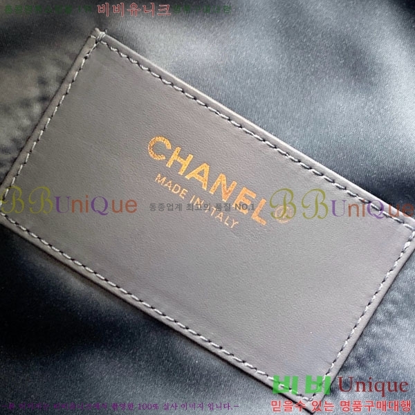 #��* 25 �̵�� �ڵ�� AS5311-702