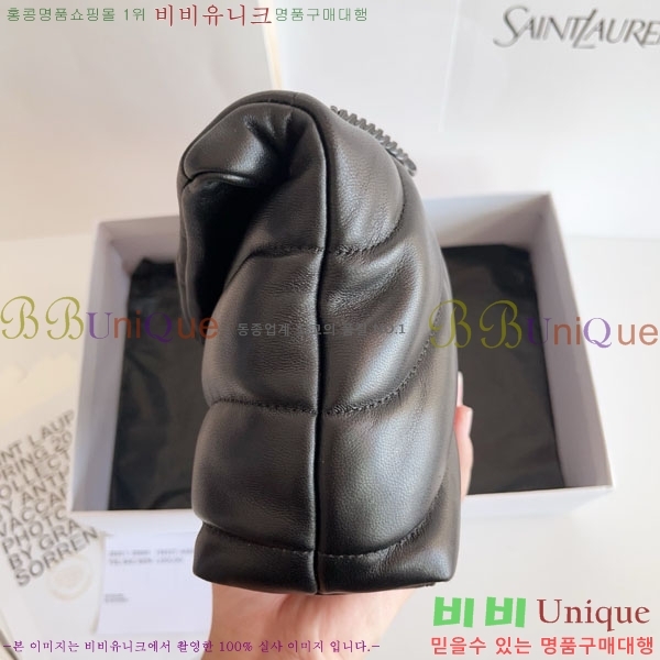 #ζ  Ǫ۹ ̴ 759337-1004