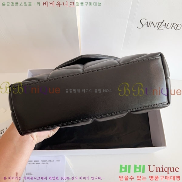 #ζ  Ǫ۹ ̴ 759337-1004