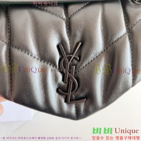 #ζ  Ǫ۹ ̴ 759337-1004