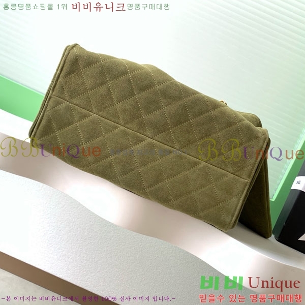 #��* 25 �̵�� �ڵ�� AS5311-703