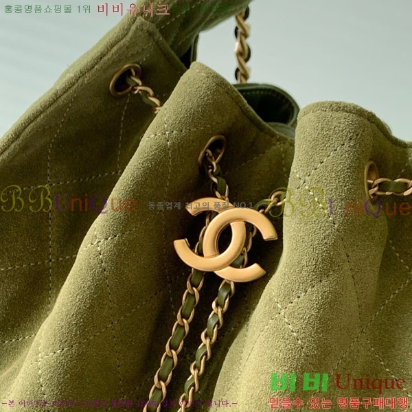 #��* 25 �̵�� �ڵ�� AS5311-703