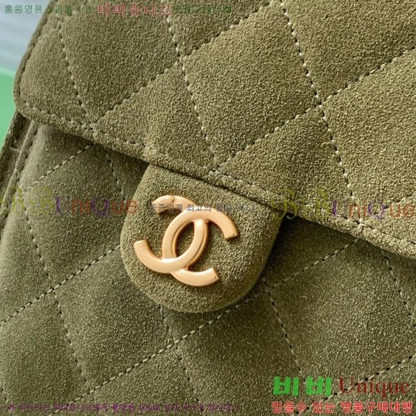 #��* 25 �̵�� �ڵ�� AS5311-703