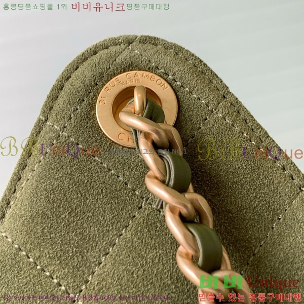 #��* 25 �̵�� �ڵ�� AS5311-703