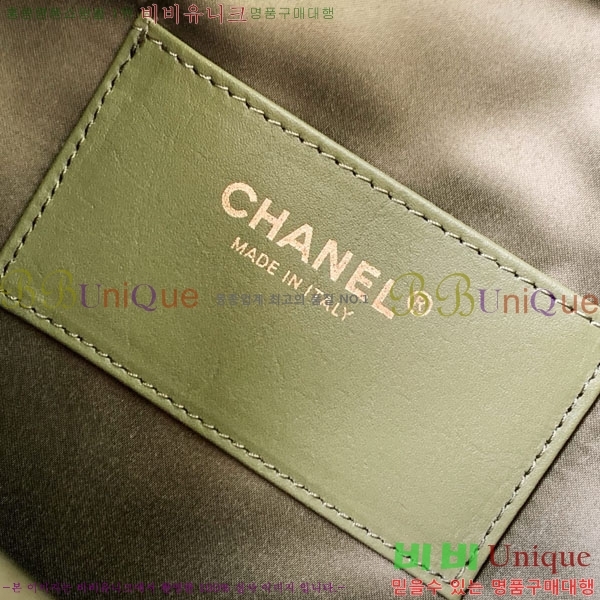 #��* 25 �̵�� �ڵ�� AS5311-703