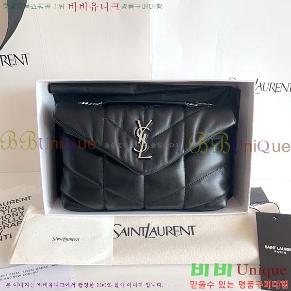 #ζ  Ǫ۹ ̴ 759337-1003