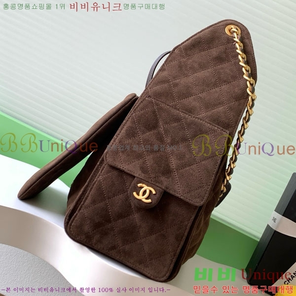 #��* 25 �̵�� �ڵ�� AS5311-704