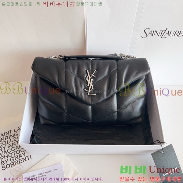 #ζ  Ǫ۹ ̴ 759337-1003