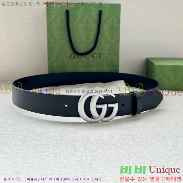 #  Ʈ GG371427-6 3.8CM