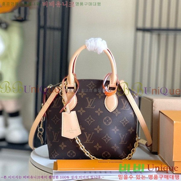 #̺  ũν Ŷ BB M12019-2001