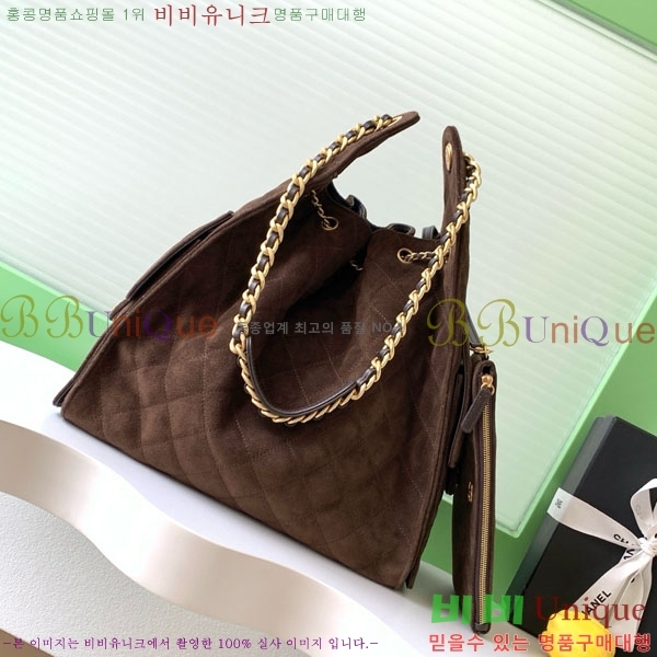 #��* 25 �̵�� �ڵ�� AS5311-704