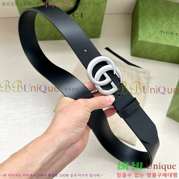 #  Ʈ GG371427-6 3.8CM