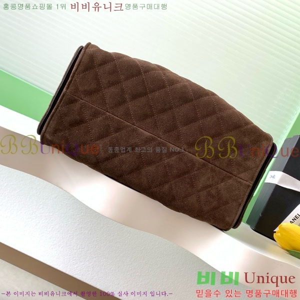 #��* 25 �̵�� �ڵ�� AS5311-704