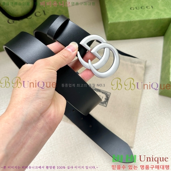 #  Ʈ GG371427-6 3.8CM