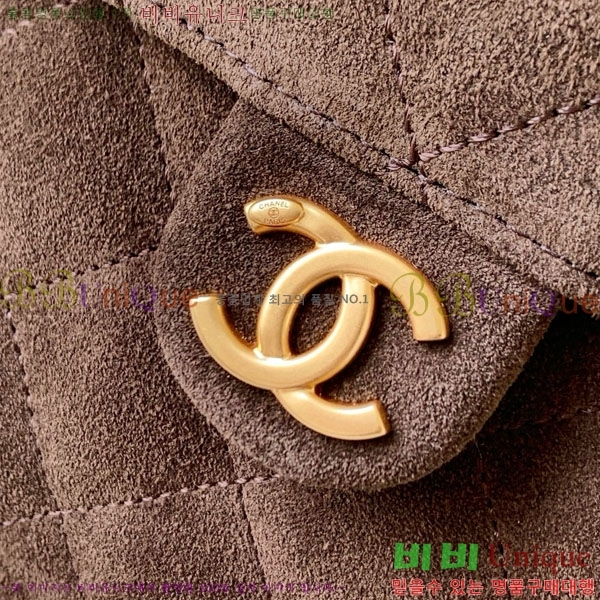 #��* 25 �̵�� �ڵ�� AS5311-704