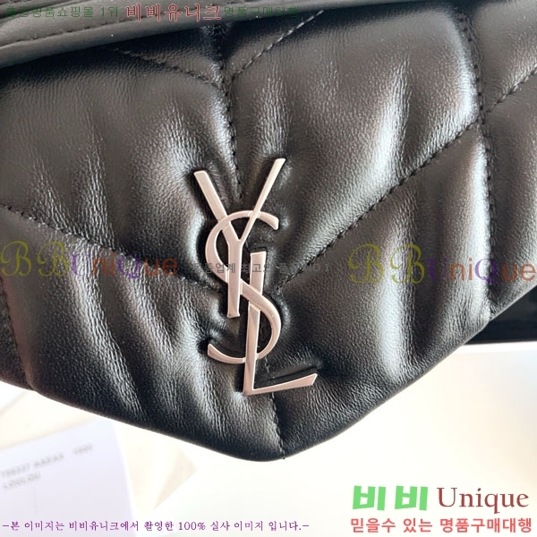 #ζ  Ǫ۹ ̴ 759337-1003