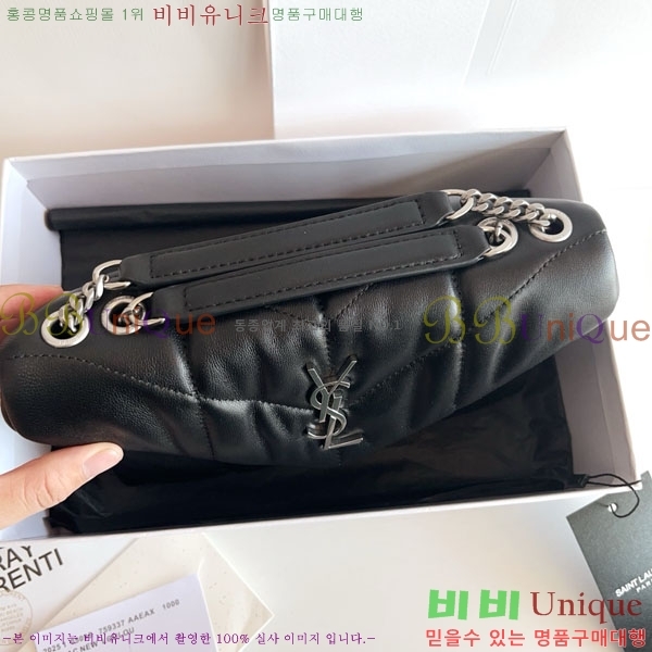 #ζ  Ǫ۹ ̴ 759337-1003