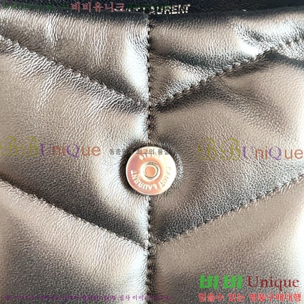 #ζ  Ǫ۹ ̴ 759337-1003