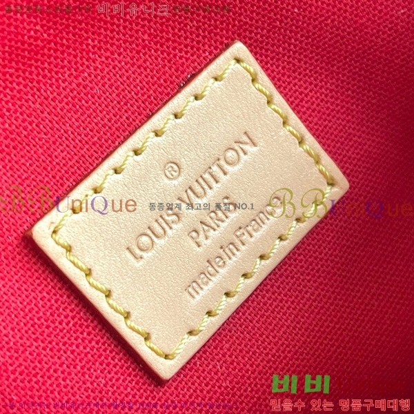 #̺  ũν Ŷ BB M12019-2001