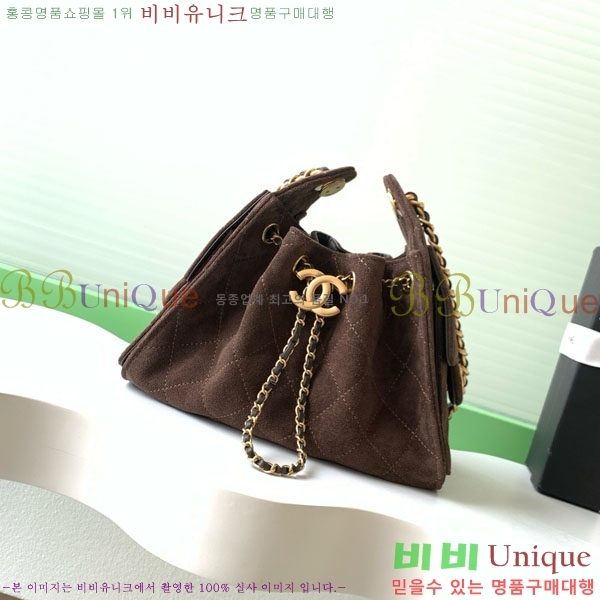 #��* 25 �̴� �ڵ�� AS5631-702