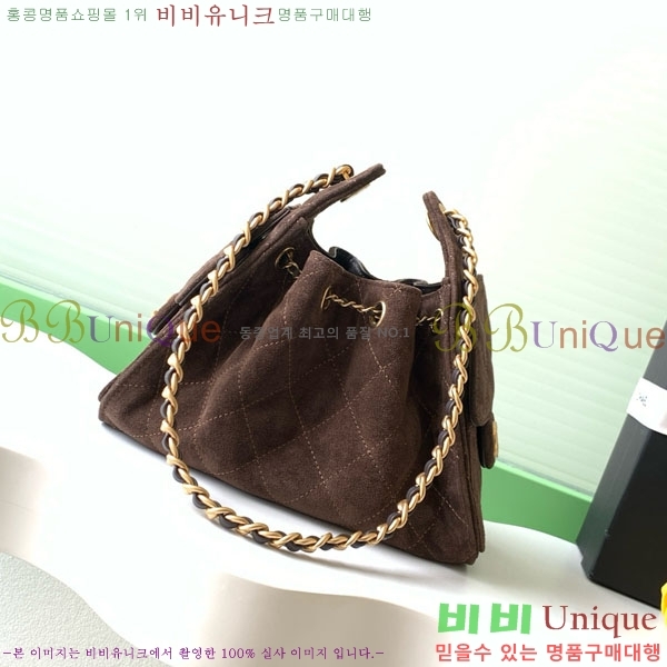 #��* 25 �̴� �ڵ�� AS5631-702