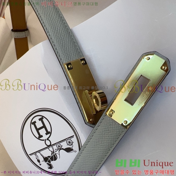 # ޽ Ʈ HH371438-1 1.8CM