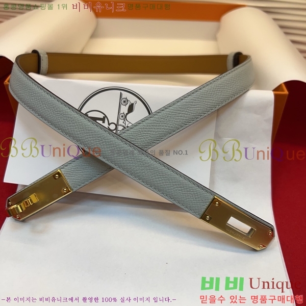 # ޽ Ʈ HH371438-1 1.8CM