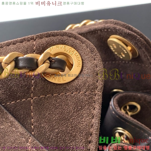 #��* 25 �̴� �ڵ�� AS5631-702