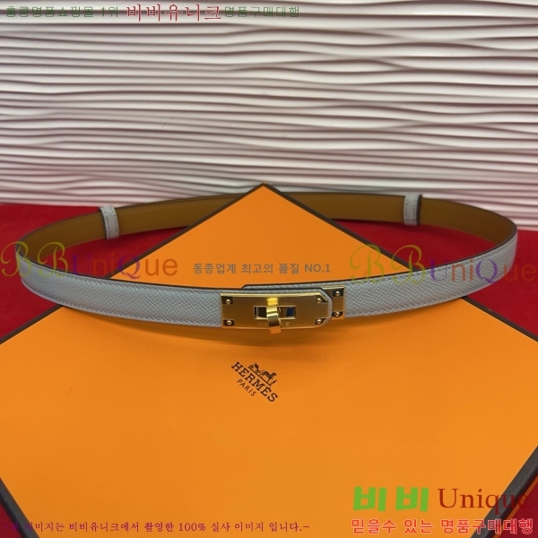 # ޽ Ʈ HH371438-1 1.8CM