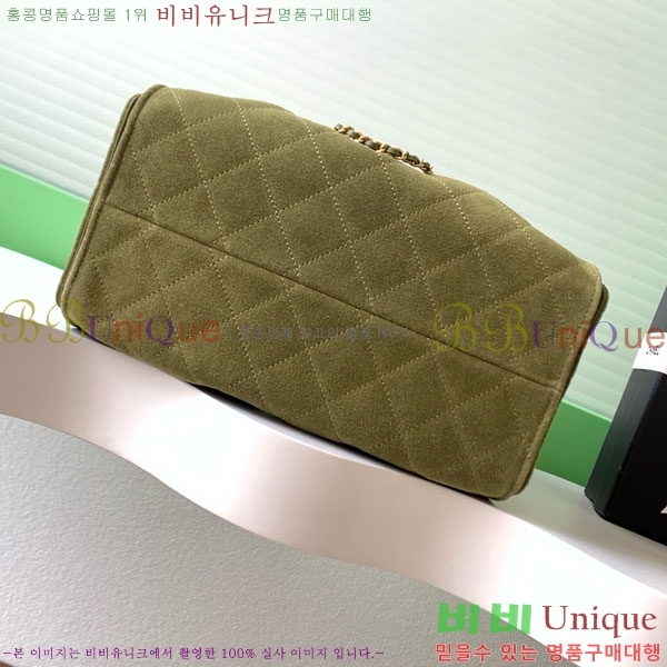 #��* 25 ���� �ڵ�� AS5293-705