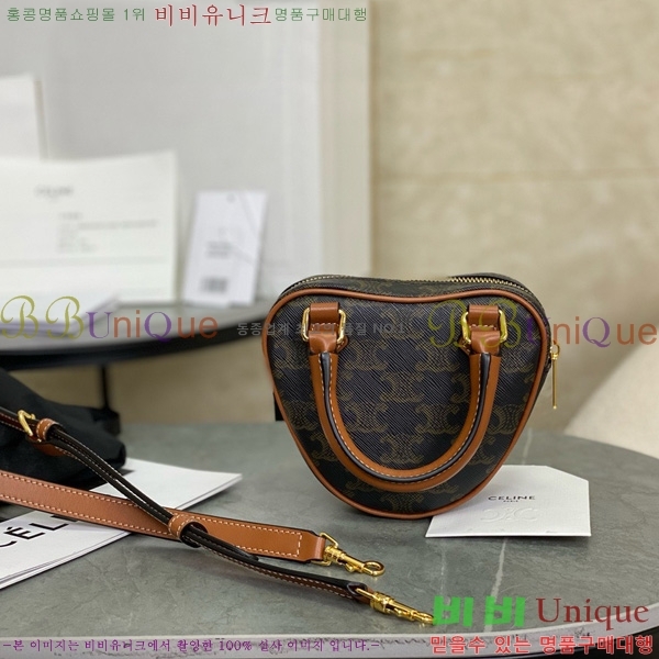 # Ʈ Ʈ ũν 198222-2001