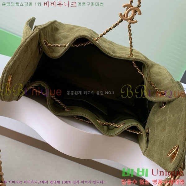 #��* 25 ���� �ڵ�� AS5293-705