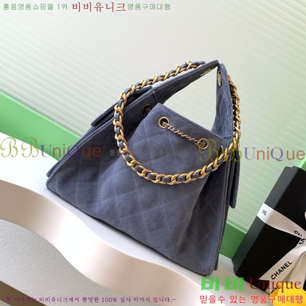 #��* 25 ���� �ڵ�� AS5293-704