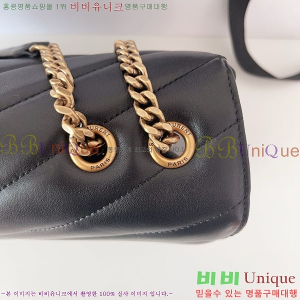 #ζ   Ʋ   803541-1001