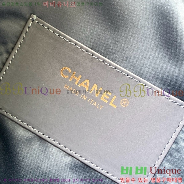 #��* 25 ���� �ڵ�� AS5293-704