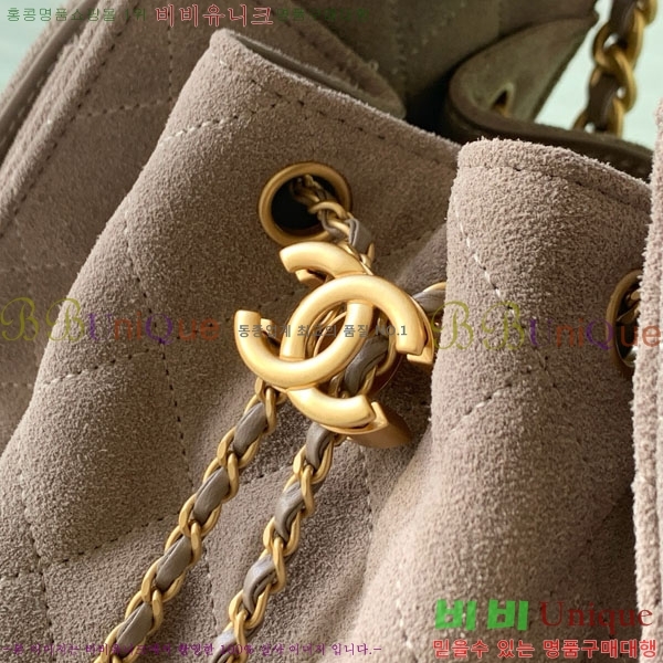 #��* 25 ���� �ڵ�� AS5293-703