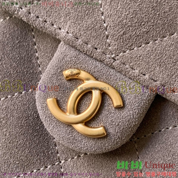 #��* 25 ���� �ڵ�� AS5293-703